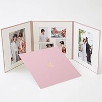 41U+efSb8ML._SS200_.jpg